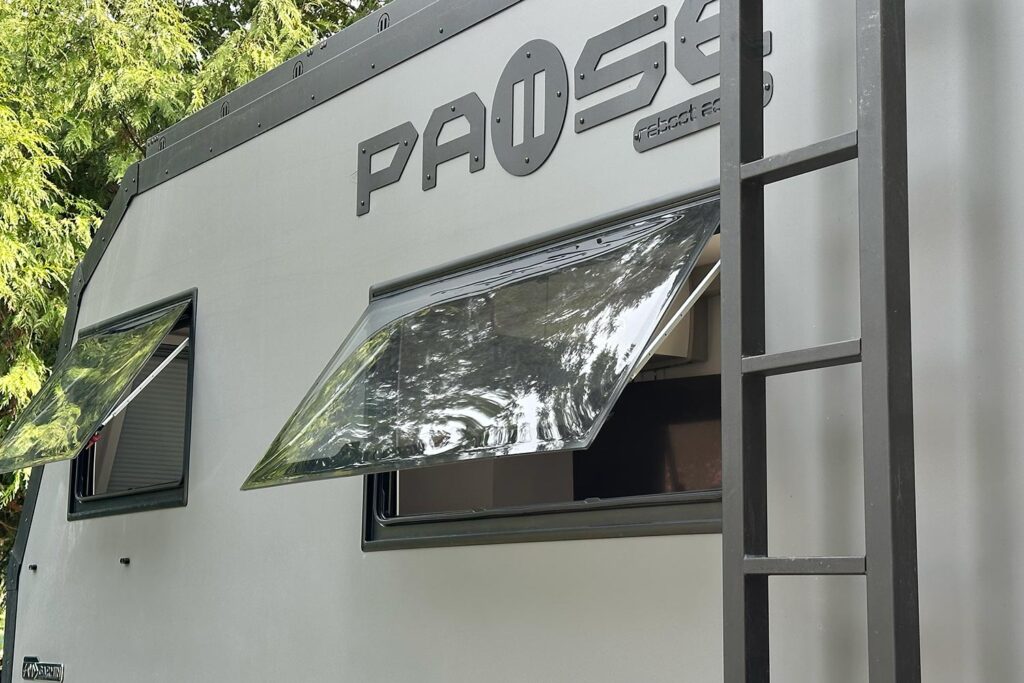 Pause Reboot Windows