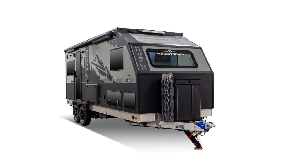 pause 22.4 canada front