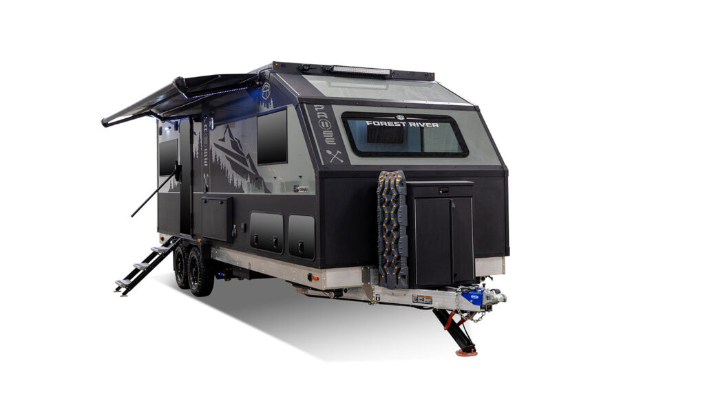 pause 22.4 canada front opened awning