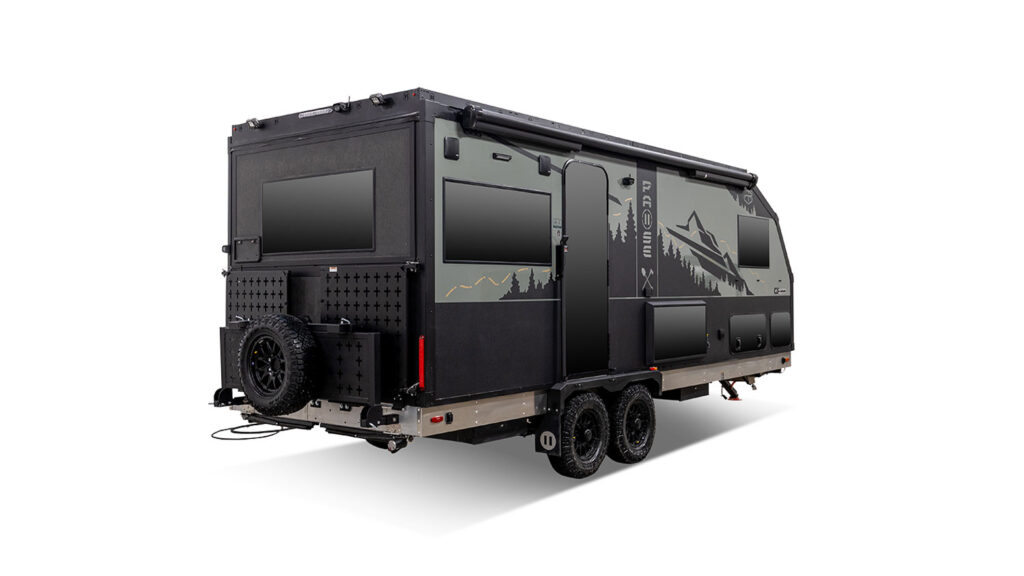 pause 22.4 canada back