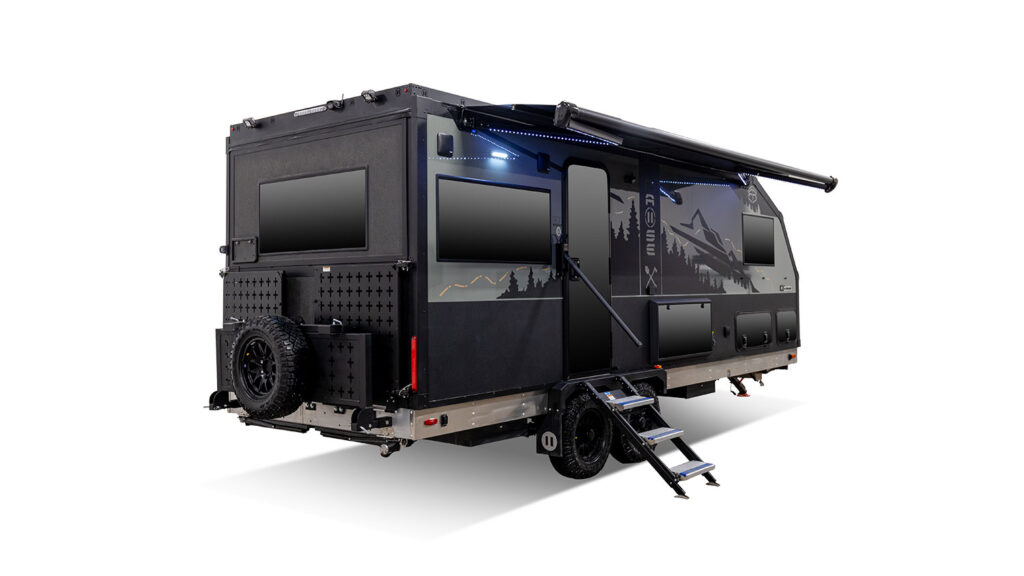 pause 22.4 canada back opened awning