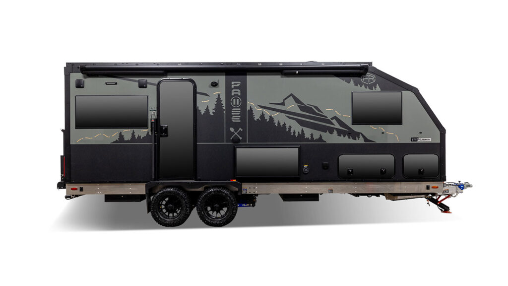 pause 22.4 canada side