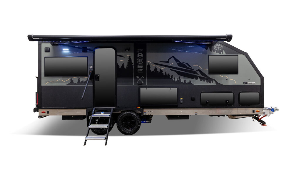 pause 22.4 canada side opened awning