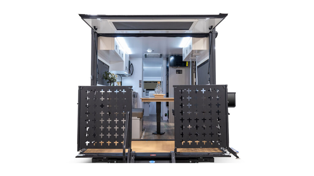 pause 22.4 canada deck