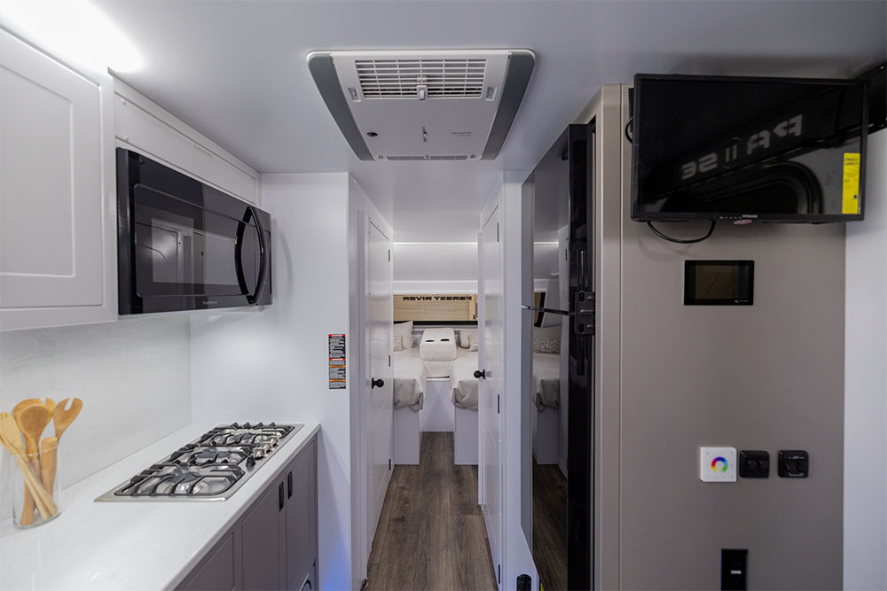 pause 22.4 canada kitchen fridge