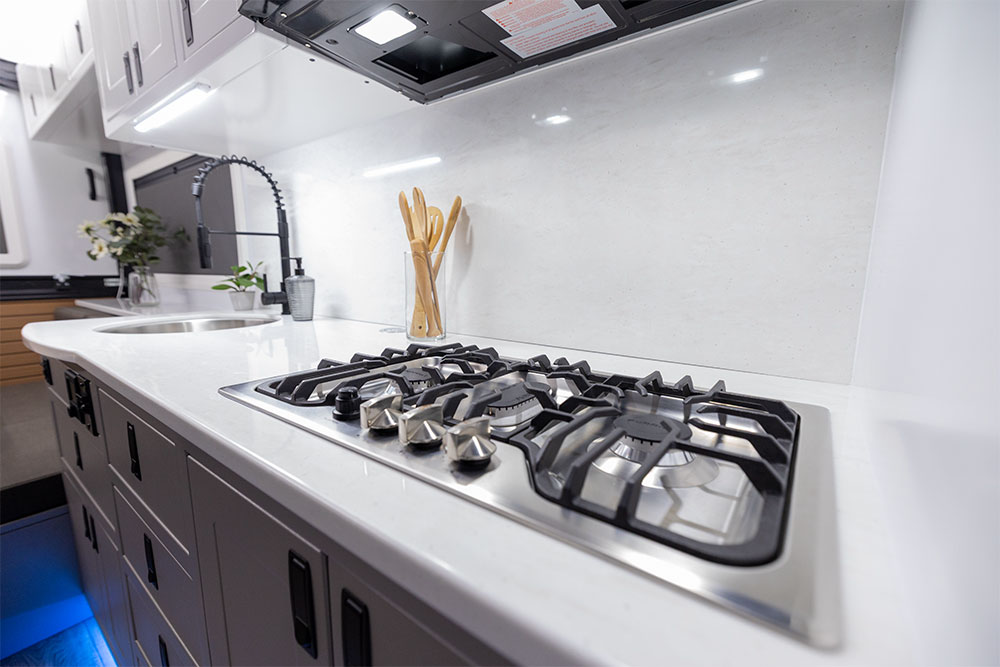 pause 22.4 canada kitchen gas stove