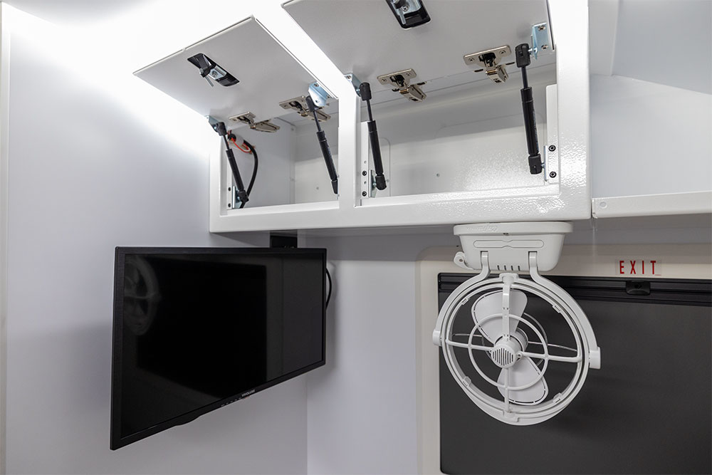 pause 22.4 canada bedroom fan