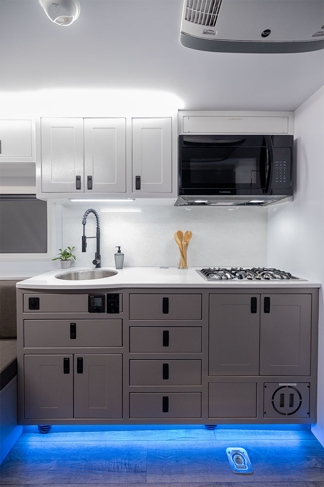 pause 22.4 canada kitchen