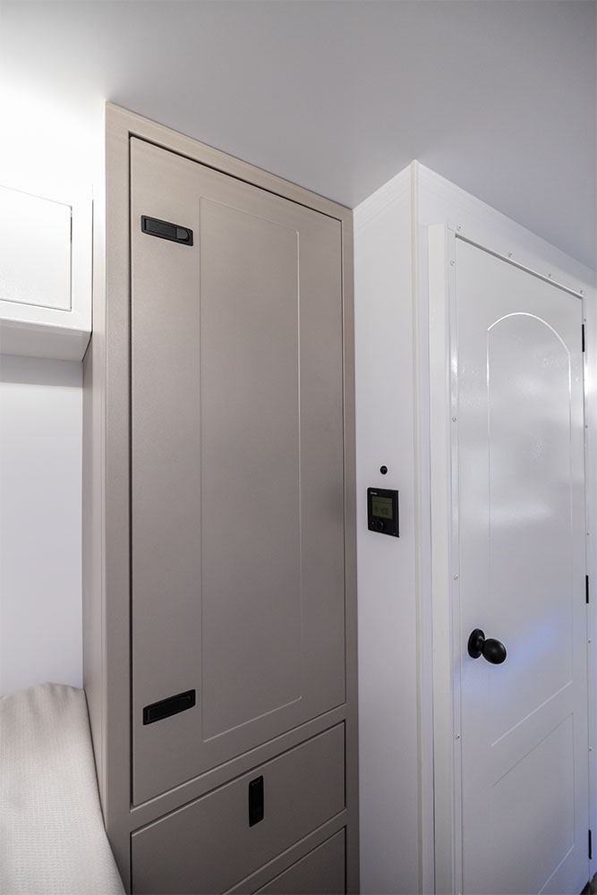 pause 22.4 canada storage