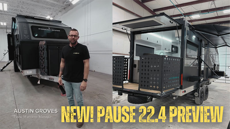 pause xs 22.4